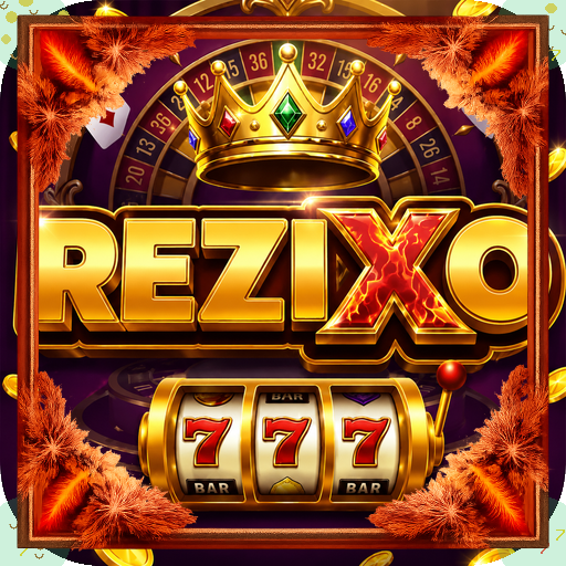 rezixo — mitra unggulan