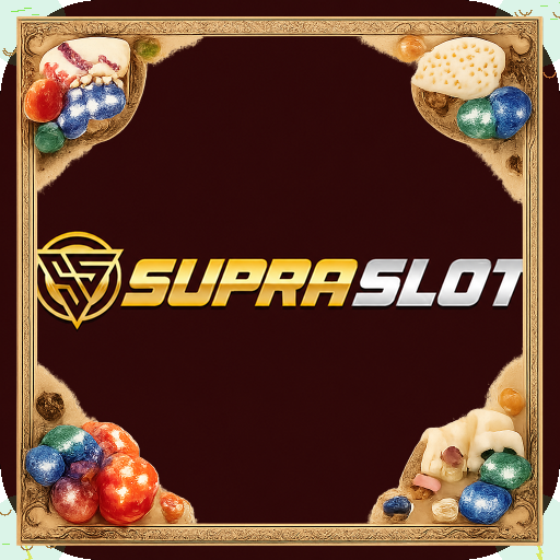 supraslot — galeri pratinjau - APK Resmi