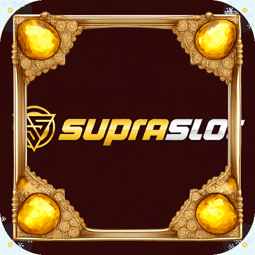 supraslot — galeri pratinjau Resmi APK